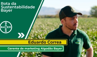 Eduardo Correa