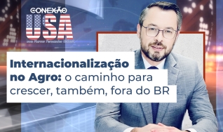 Marcio Fernandes Hubert