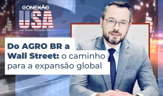 Conexão USA