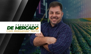 Fechamento de Mercado - Programa Completo