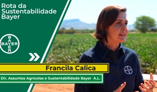 Francila Calica