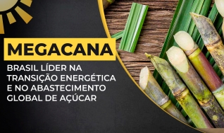 Jhonatas Simião