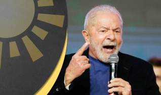 Roberto Dumas Damas