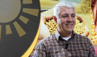 Marcelo De Baco