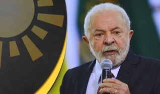 Paulo Moura