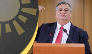Paulo Moura