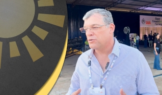 Bom Dia Agro