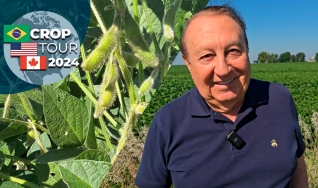 Ginaldo Sousa