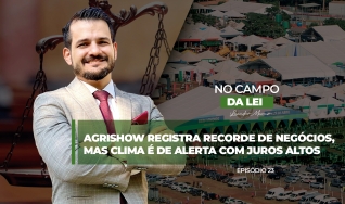 Leandro Marmo