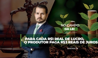 Leandro Marmo