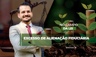 Leandro Marmo