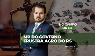Leandro Marmo