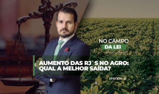 Leandro Marmo