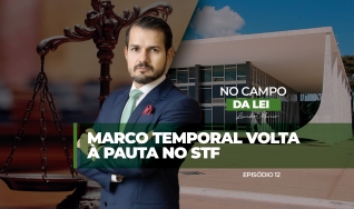 Leandro Marmo