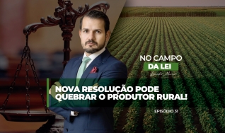 Leandro Marmo