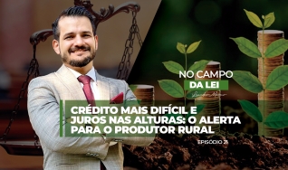 Leandro Marmo