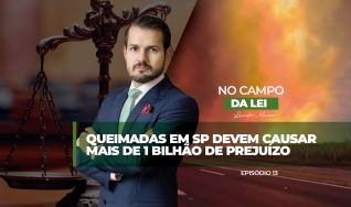 Leandro Marmo