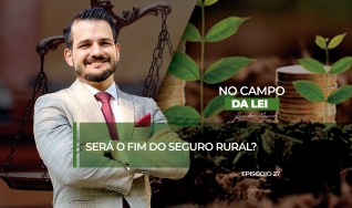 Leandro Marmo