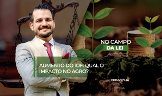 Leandro Marmo