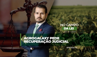 Leandro Marmo