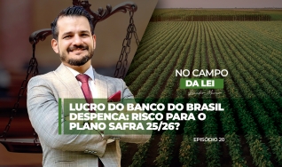 Leandro Marmo