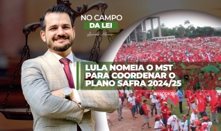 Leandro Marmo