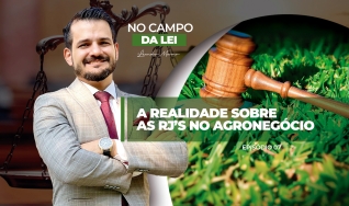 Leandro Marmo