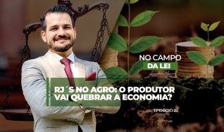Leandro Marmo