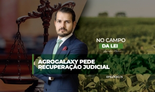 Leandro Marmo