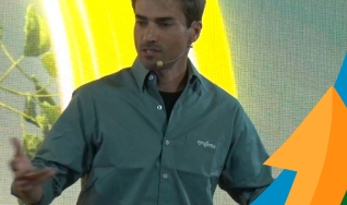 Marcos Queiroz