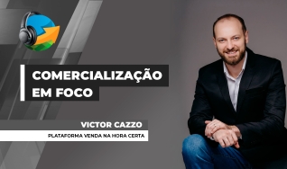 Podcast do NA - com Aleksander Horta