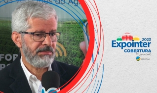 Pedro Estevão