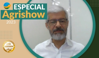Pedro Estevão Bastos de Oliveira - Presidente da CSMIA - ABIMAQ