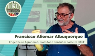Horti Resenha Podcast - Guilherme Dorigatti