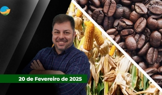 Fechamento de Mercado - Com Aleksander Horta