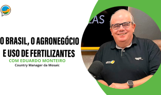 Podcast do NA - com Aleksander Horta