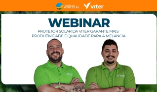 VITER - AGRO