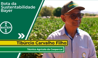 Tibúrcio Carvalho Filho