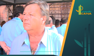 Weber Valério