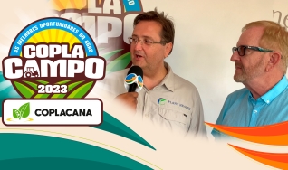 Rodrigo de Miranda