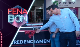 Geraldo Marra Ferreira
