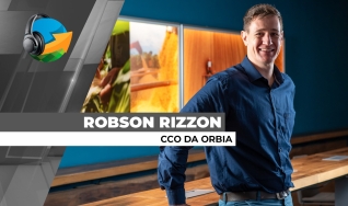 Podcast do NA - com Aleksander Horta
