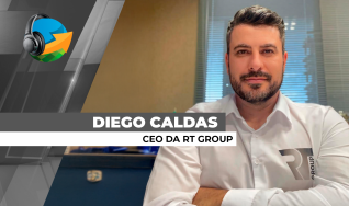Podcast do NA - Com Ericson Cunha