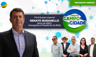 Conexão Campo Cidade -