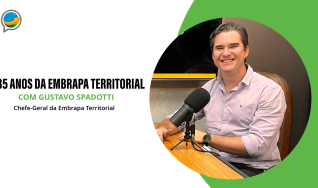 Podcast do NA - com Aleksander Horta