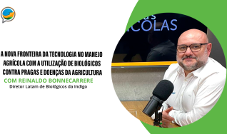 Podcast do NA - Com Frederico Olivi