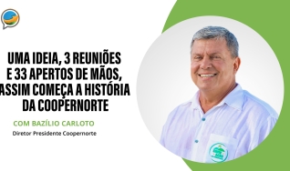 Podcast do NA - com Aleksander Horta