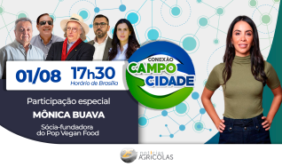 Conexão Campo Cidade