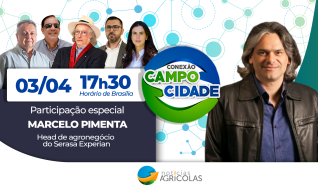 Conexão Campo Cidade -