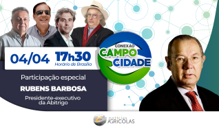 O posicionamento do Brasil no mercado externo com uma nova configuração geopolítica mundial